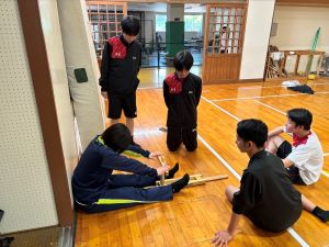 Image (13)